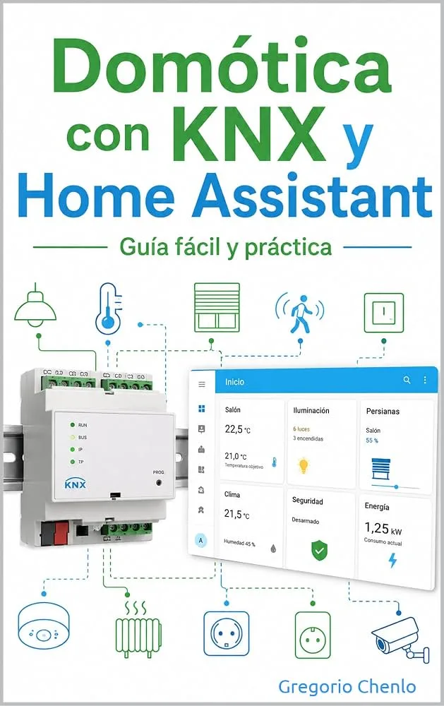 Knx